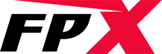 Les Entreprises FPX